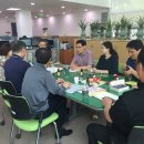 합동부동산중개사무소 이미지