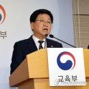 상지대학교 보건과학대학원 이미지