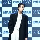 메이저핏 이미지