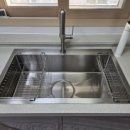 코아루(우) 이미지