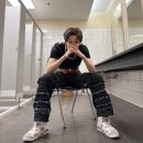 [근황] 제가 군휴학을 했습니다.