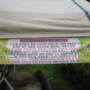 지우네꽃밭 이미지