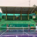 호반테니스장 이미지