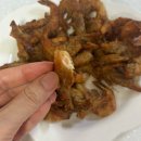 매콤빠삭 이미지