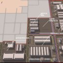 유민산업 이미지