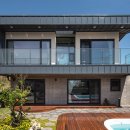 평대하루 이미지