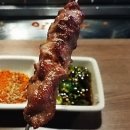 이가네 양꼬치 미사점