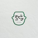 영농조합법인 토담 이미지