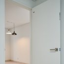 대학동-30 이미지