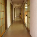 수락펜션민박 이미지