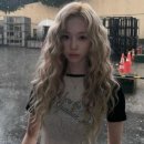 청아살롱 이미지