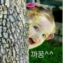 행복웃음힐링교실 이미지