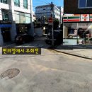 합정역(2) 이미지