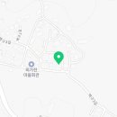 둥지(농장)유통