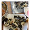 천년풍천장어 - 서초구 방배천로 12 | 천년풍천장어