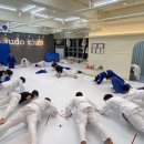 히포 유도장 이미지