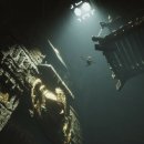 비욘드윌 게임즈 이미지