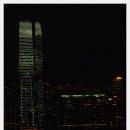 홍콩의 5월, 2018-2 이미지