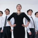 유성기업함께노동조합 이미지