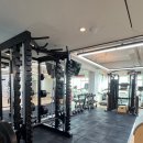 머스트무브짐 PT&Pilates 잠실새내 4호점 이미지