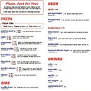 90개러지 이미지