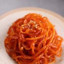 맛있는반찬 - 광산구 장신로50번길 27 | 맛있는반찬