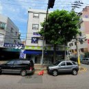 원미상가 이미지