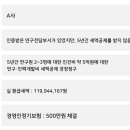 청구인력 - 수성구 | 청구인력