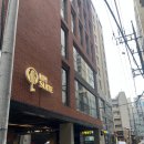 유에이치스위트 더코엑스 | [2026.01] UH 스위트 더 코엑스 :: 자쿠지 있는 서울 6인 단체 숙소 강추