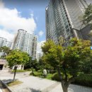 위시티3로 이미지