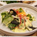 전라도음식 이미지