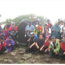 무룡고개~지지터널 이미지