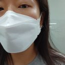 [직장인 일상] 5월 26일 : 친구는 더 놀라고 하지만 너무 놀아서 시간이 아깝다