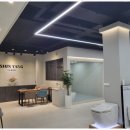 주신상사 이미지