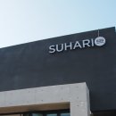 SUHARI839 네이버블로그