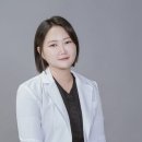 지아한의원 이미지