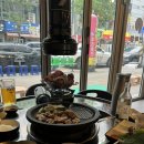 대구 칠곡3지구 막창 &lt;연막창&gt; 줄서서 먹는 웨이팅 맛집 후기