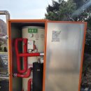 무릉도원면-45 이미지