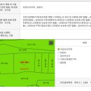 녹지이용원 이미지