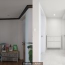 고척 파크푸르지오 이미지