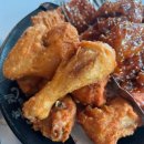 후켄