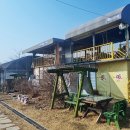 김재옥농장 이미지