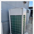 월랑약국 이미지