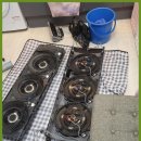 안산가스상사 네이버블로그