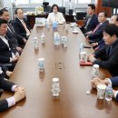 대구의원 이미지