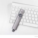 시선강탈 프레젠테이션 디자인 이미지