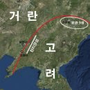 고려