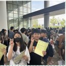 수능독해 인천 계산동 G퍼스트 영어학원 후기