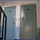 중원-120 이미지