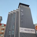 넘버25호텔(사천수석점) | 사천 숙소 추천, 깔끔한 넘버25호텔 사천수석점